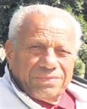Profilbild Mahmoud El Khatieb